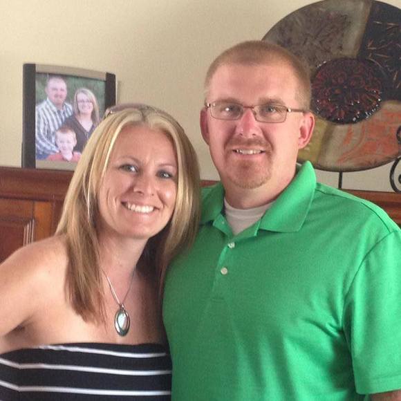 Meet your Posher, Don - Picture 1 of 1